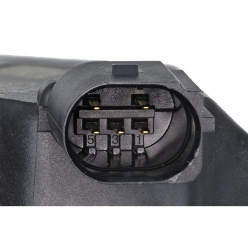 VALEO AGR-Ventil 703205