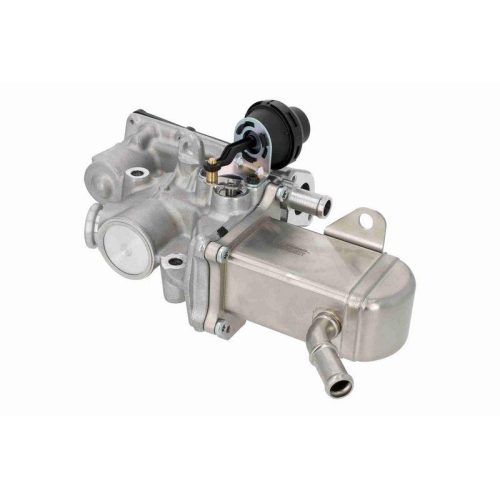 VEMO AGR-Ventil Original VEMO Qualit&auml;t V46-63-0015