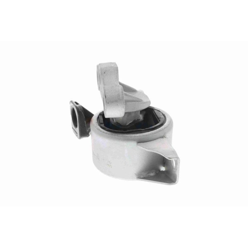 VAICO Lagerung, Motor Original VAICO Qualit&auml;t V24-0984