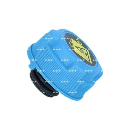 NRF Verschlussdeckel, K&uuml;hlmittelbeh&auml;lter 455634