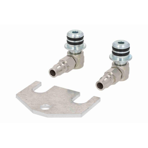 VAICO Bef&uuml;lladapter, Getriebe Original VAICO Qualit&auml;t V99-0054