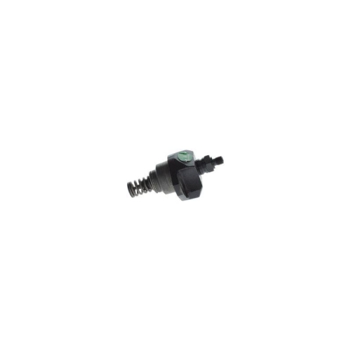 BOSCH Einspritzpumpe 0 414 287 027