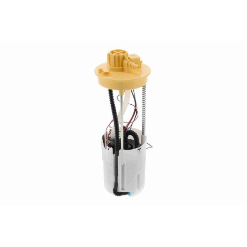 VEMO Kraftstoff-F&ouml;rdereinheit Original VEMO Qualit&auml;t V24-09-0018