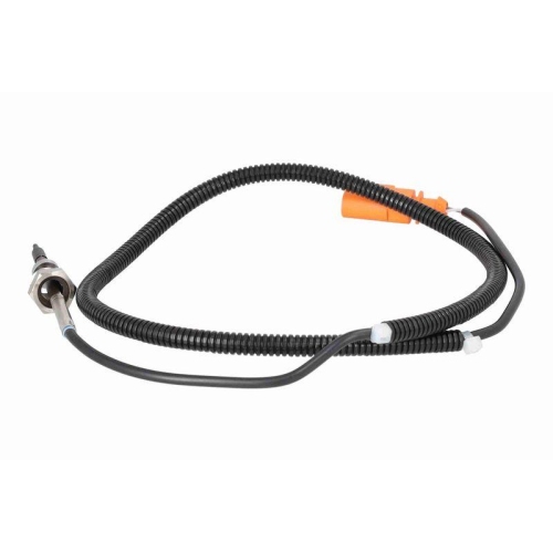 VEMO Sensor, Abgastemperatur Original VEMO Qualit&auml;t V10-72-1532