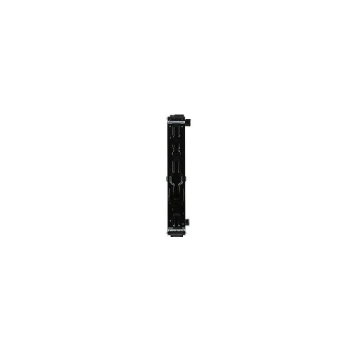 HELLA K&uuml;hler, Motork&uuml;hlung >>> Easy2Fit <<< 8MK 366 305-411