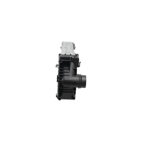 HELLA Ladeluftk&uuml;hler 8ML 366 340-561