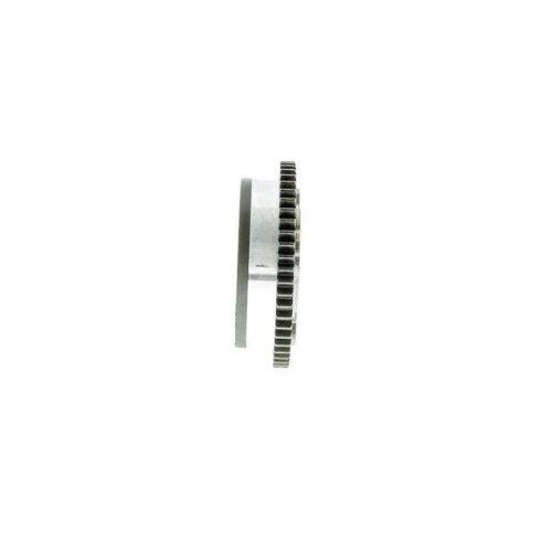 AISIN Stellelement, Exzenterwelle (variabler Ventilhub) VCOP-001