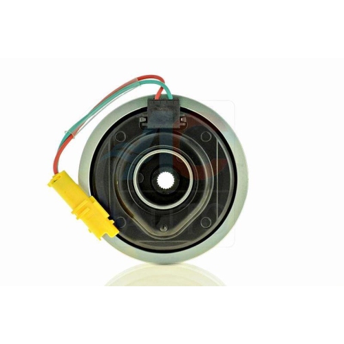ACAUTO Magnetkupplung, Klimakompressor AC-06SD84