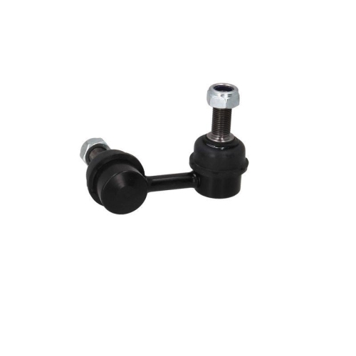 KAMOKA Stange/Strebe, Stabilisator 9030120