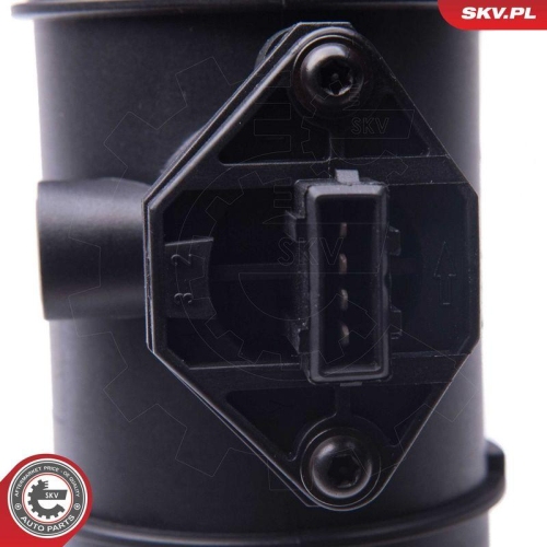 ESEN SKV Luftmassenmesser 07SKV021