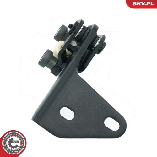 ESEN SKV Rollenf&uuml;hrung, Schiebet&uuml;r 96SKV852