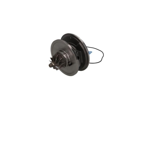 KAMOKA Rumpfgruppe, Turbolader 8604124