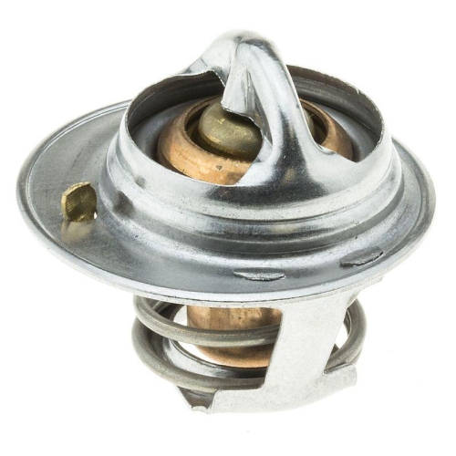 MOTORAD Thermostat, K&uuml;hlmittel 239-82K