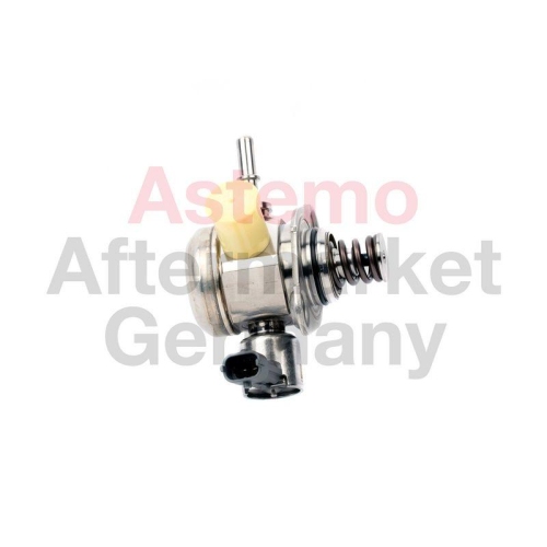 ASTEMO Hochdruckpumpe 2503104