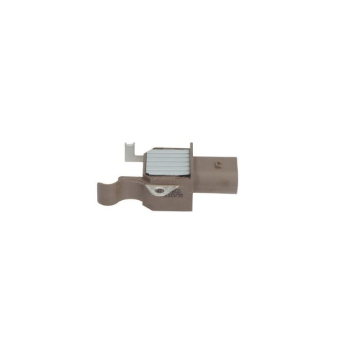 HC-Cargo Generatorregler F 032 335 755