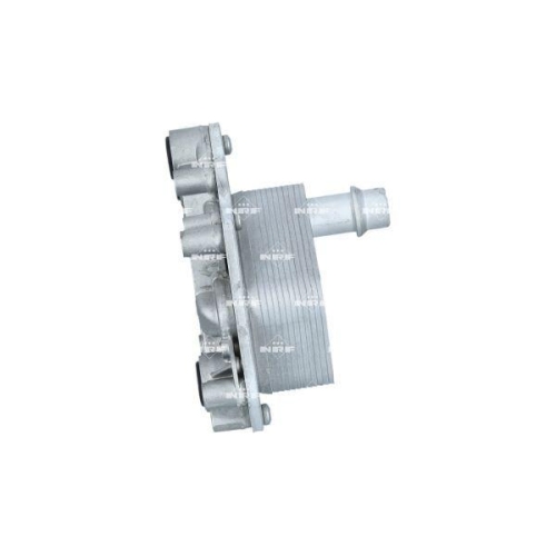 NRF &Ouml;lk&uuml;hler, Motor&ouml;l 31842