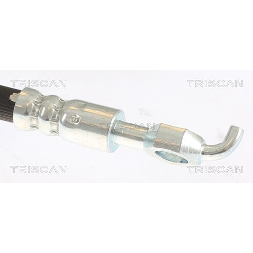 TRISCAN Bremsschlauch 8150 13178