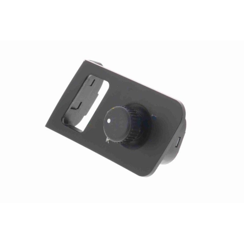 VEMO Schalter, Außenspiegelverstellung Original VEMO Qualität V10-73-0576