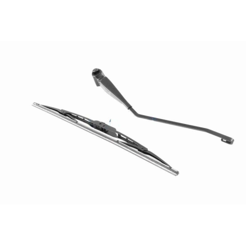 VAICO Wischarm-Satz, Scheibenreinigung Original VAICO Qualität V10-5742