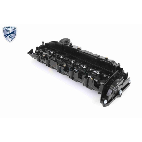 VAICO Zylinderkopfhaube EXPERT KITS + V20-4051