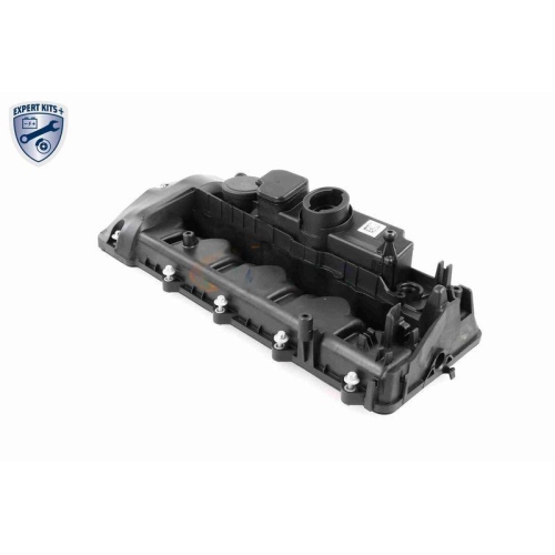 VAICO Zylinderkopfhaube EXPERT KITS + V30-1368