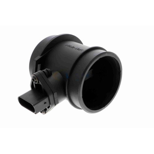 VEMO Luftmassenmesser Original VEMO Qualit&auml;t V48-72-0040