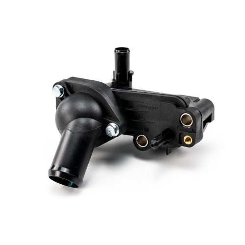 PREXAparts Thermostat, K&uuml;hlmittel P150394