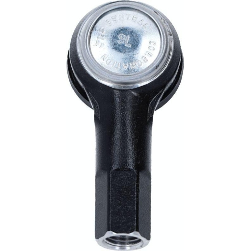 LEMF&Ouml;RDER Spurstangenkopf 15450 01