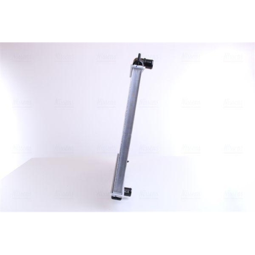 NISSENS K&uuml;hler, Motork&uuml;hlung 68721