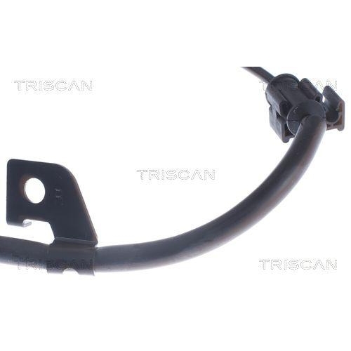 TRISCAN Sensor, Raddrehzahl 8180 80205