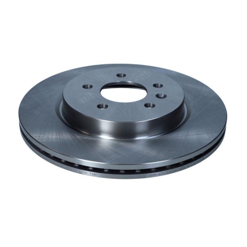 MAXGEAR Bremsscheibe 19-4853