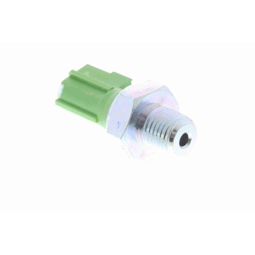 VEMO &Ouml;ldruckschalter Green Mobility Parts V25-73-0014