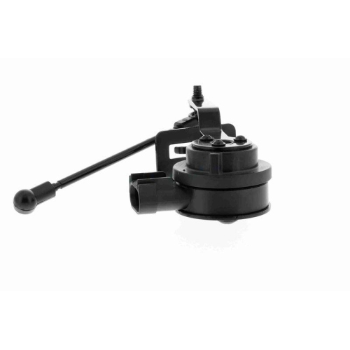 VEMO Sensor, Leuchtweitenregulierung Original VEMO Qualit&auml;t V51-72-0238
