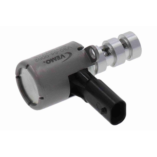 VEMO Öldruckhalteventil Green Mobility Parts V30-54-0002