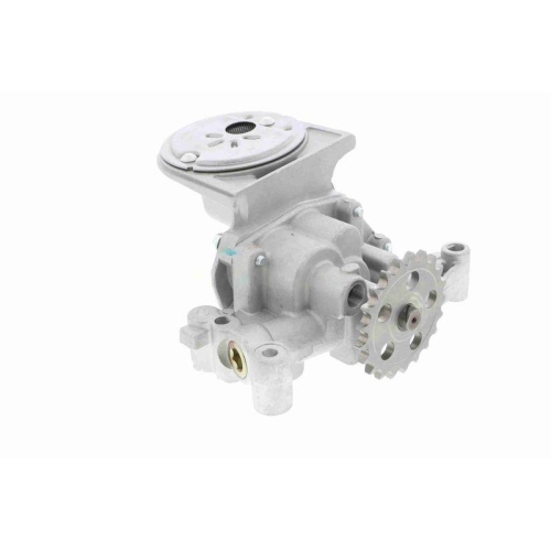VAICO &Ouml;lpumpe Original VAICO Qualit&auml;t V42-0522