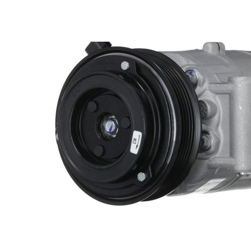 VALEO Kompressor, Klimaanlage VALEO CORE-FLEX 811221