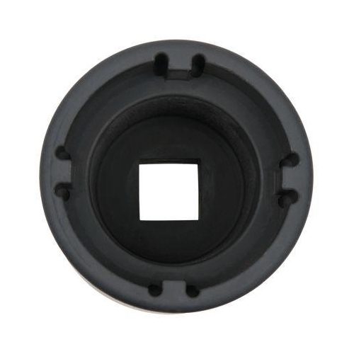 KS TOOLS Nutmutternschl&uuml;ssel 460.1515