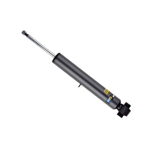 BILSTEIN Fahrwerkssatz, Federn/D&auml;mpfer BILSTEIN - EVO S 47-300118