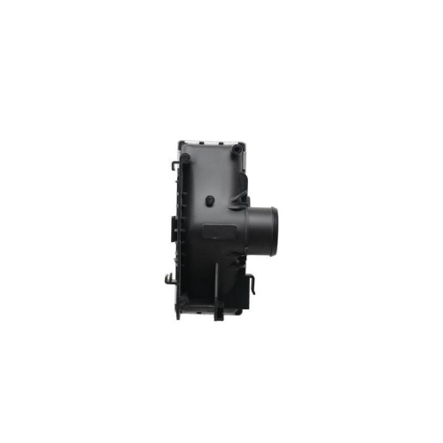 HELLA Ladeluftk&uuml;hler 8ML 366 340-571