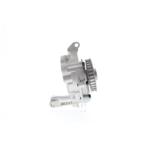 AISIN &Ouml;lpumpe OPVG-707