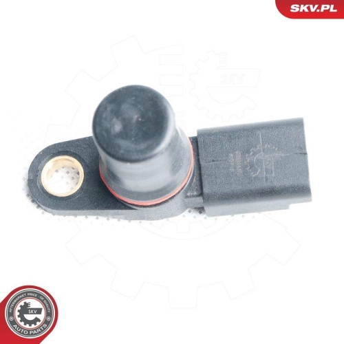 ESEN SKV Sensor, Nockenwellenposition 17SKV355