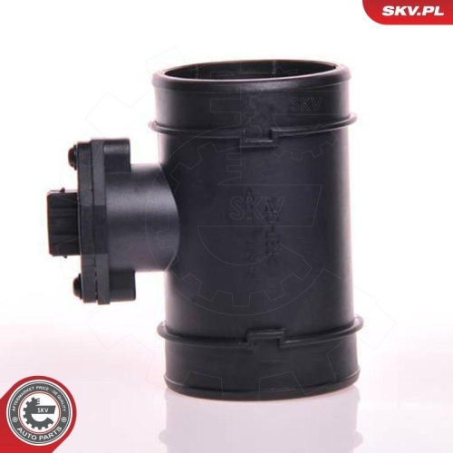 ESEN SKV Luftmassenmesser 07SKV025