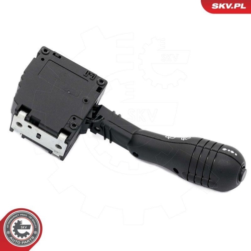 ESEN SKV Lenkstockschalter 38SKV568