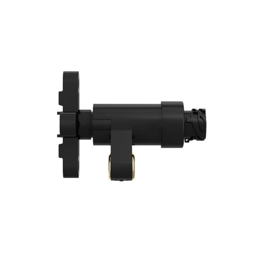 WABCO Sensor, Luftfederungsniveau 4410501200