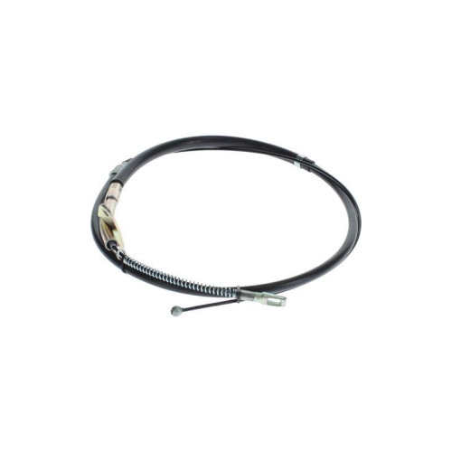 BOSCH Seilzug, Feststellbremse 1 987 477 118