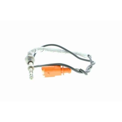VEMO Sensor, Abgastemperatur Original VEMO Qualit&auml;t V10-72-0021