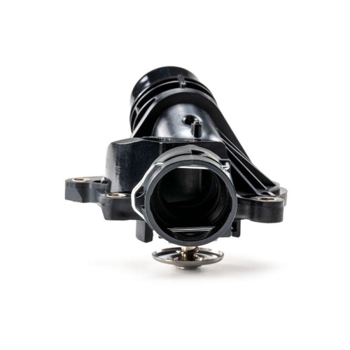 PREXAparts Thermostat, Kühlmittel P150395