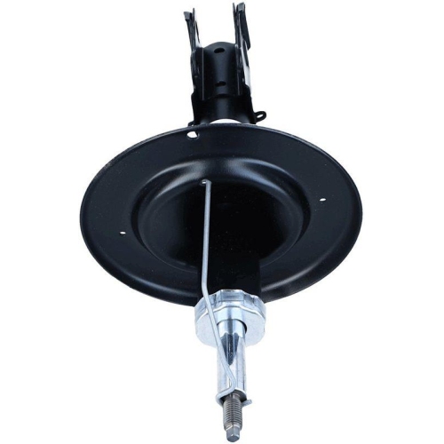 SACHS Sto&szlig;d&auml;mpfer 030 645