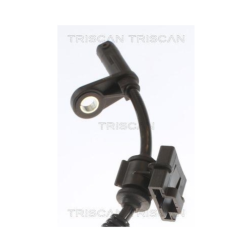 TRISCAN Sensor, Raddrehzahl 8180 80210