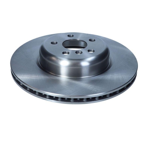 MAXGEAR Bremsscheibe 19-4869